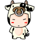 微信表情包图片沙雕可爱12