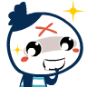 qq的魔法表情随机筛子11