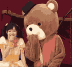 宝宝真生气了表情图片大全1