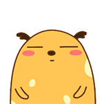 透明表情图片2