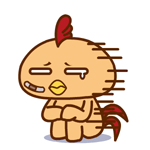 本群的表情2