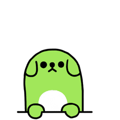 时代少年团超搞笑表情包10