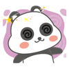 橘皮恶搞老妈表情包6