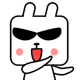 迪西表情包11