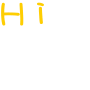 emoji表情包恋爱7