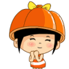 手机qq表情包解释5
