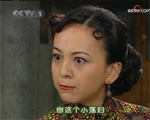 嗅的动漫表情13