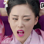 祝福语问号带表情9