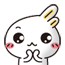 失望表情动漫头像男4