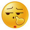 8组根本的安卓表情包8