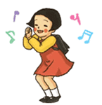 打字出动画表情的是什么输入法2