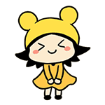 梦幻17表情大全7