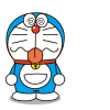 表情包头像可爱风景花朵6