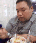 新婚祝福微信动态表情2