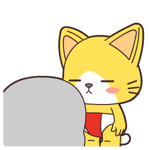 胡图图的可爱表情包8
