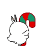 暴走漫画伤心的表情包下载6