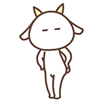 四毛龙猫表情生气图片大全1