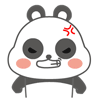 关于奔向的动画表情2