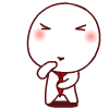安逸得很滑稽表情包10