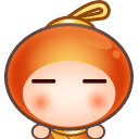 祝福微信表情图片4