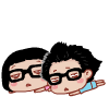 早晨搞笑视频1