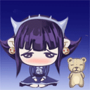 群99表情8