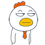 合肥方言表情包收藏12