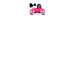 归路句子4
