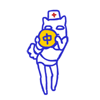 微信备注哪个表情表达对他的爱12