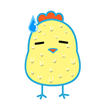 对不起我错了表情包道歉7