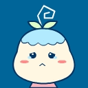 微信羊驼表情8