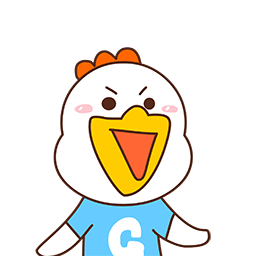 烧纸的搞笑表情包1