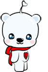 沙雕黑人哭泣表情包出处10