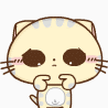 小猪上面加蝴蝶结符号5