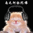 丑男帅哥的表情包1