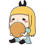 爱情公寓张伟表情gif5