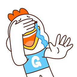 恐怖的表情包图片下载4