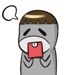 8张我们的emoji表情11