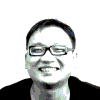 打字出动画表情的是什么输入法9