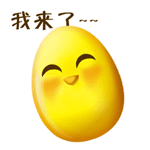 屎的照片 张学友13