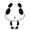 微信表情生气愤怒是哪一个3