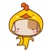 自愿进群表情包4