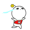 微表情读心术微信群10