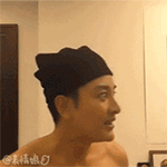你好表情包动图可爱4