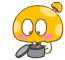 描述我们的可爱表情1