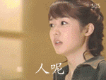 唱歌的卡通8