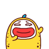 奸笑生气表情包1