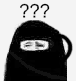 美女看到帅哥的反应5