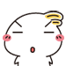 阿福的表情11