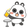 美女叫你帅哥是什么表情3